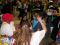 deaf nation expo children.jpg